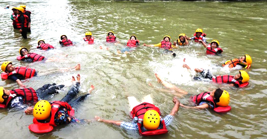 आजका तस्बिर- वैशाख २९