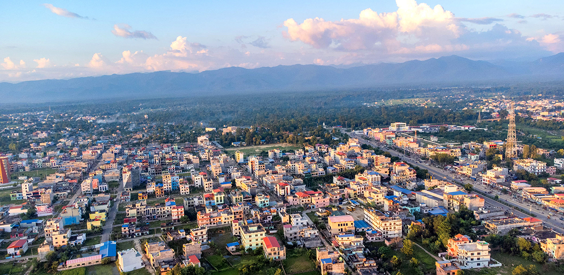 आजका तस्बिर- माघ १७