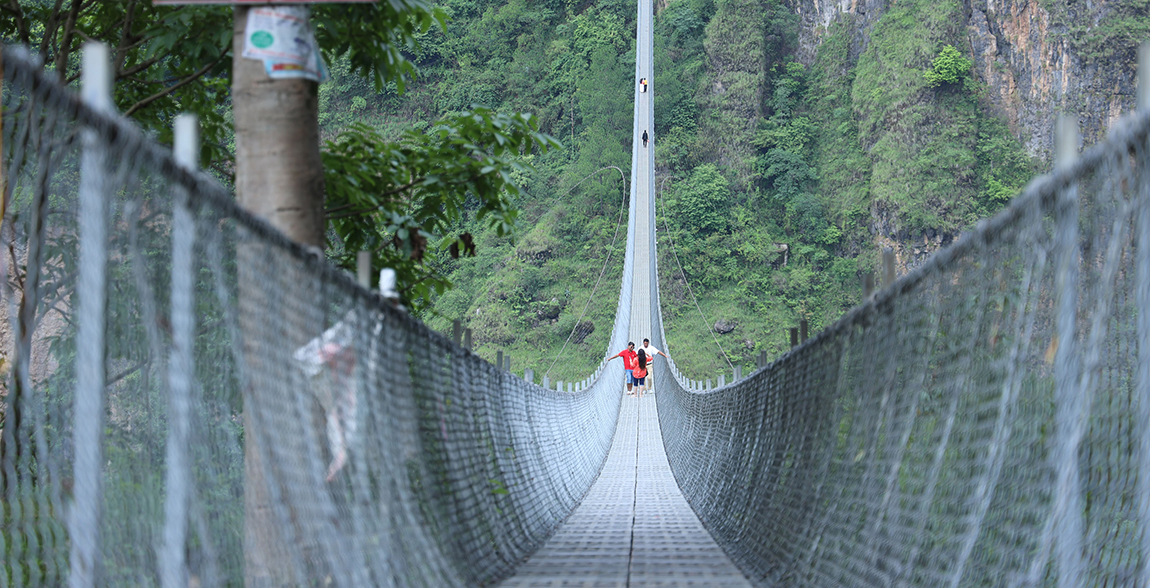आजका तस्बिर- असार १७