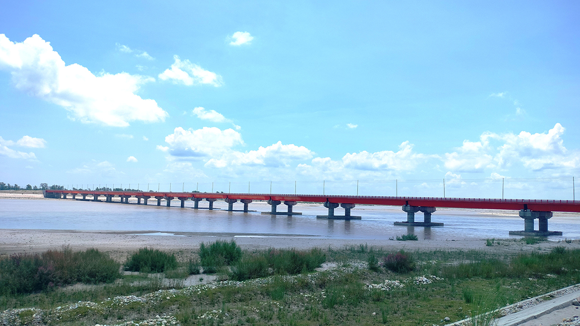 आजका तस्बिर- असार ३२