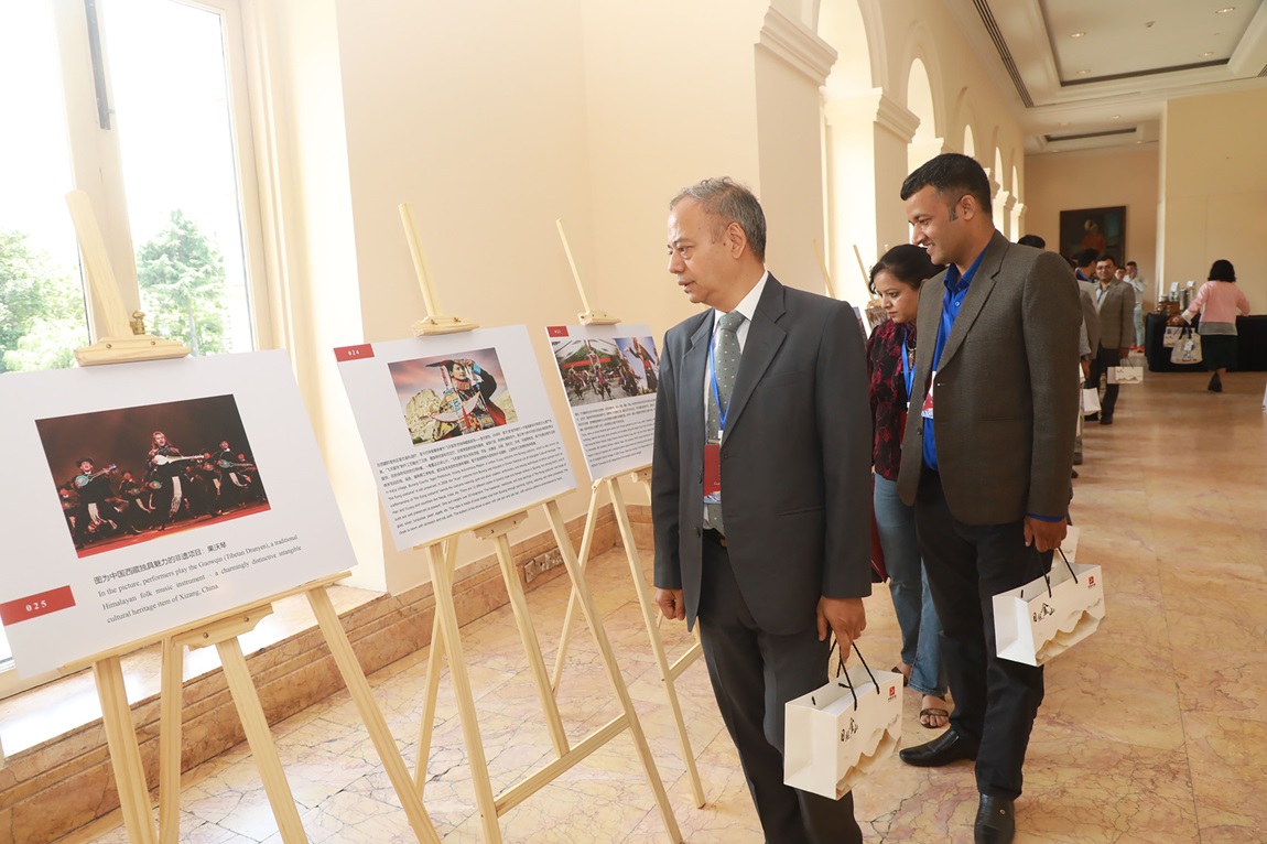 आजका तस्बिर- असार ८