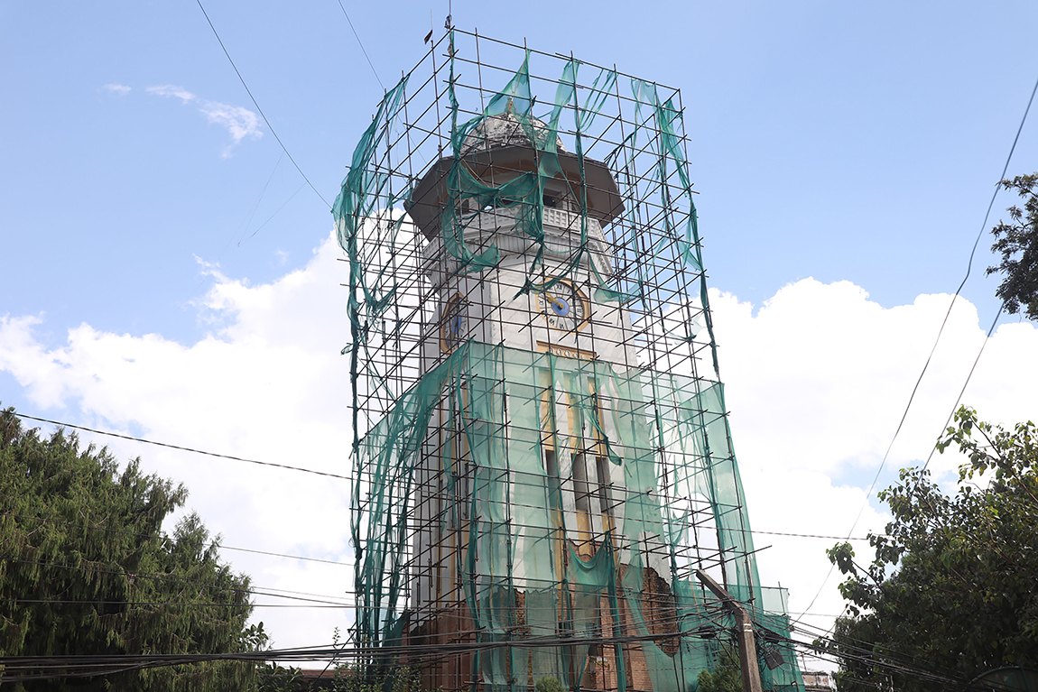 आजका तस्बिर- असोज २२