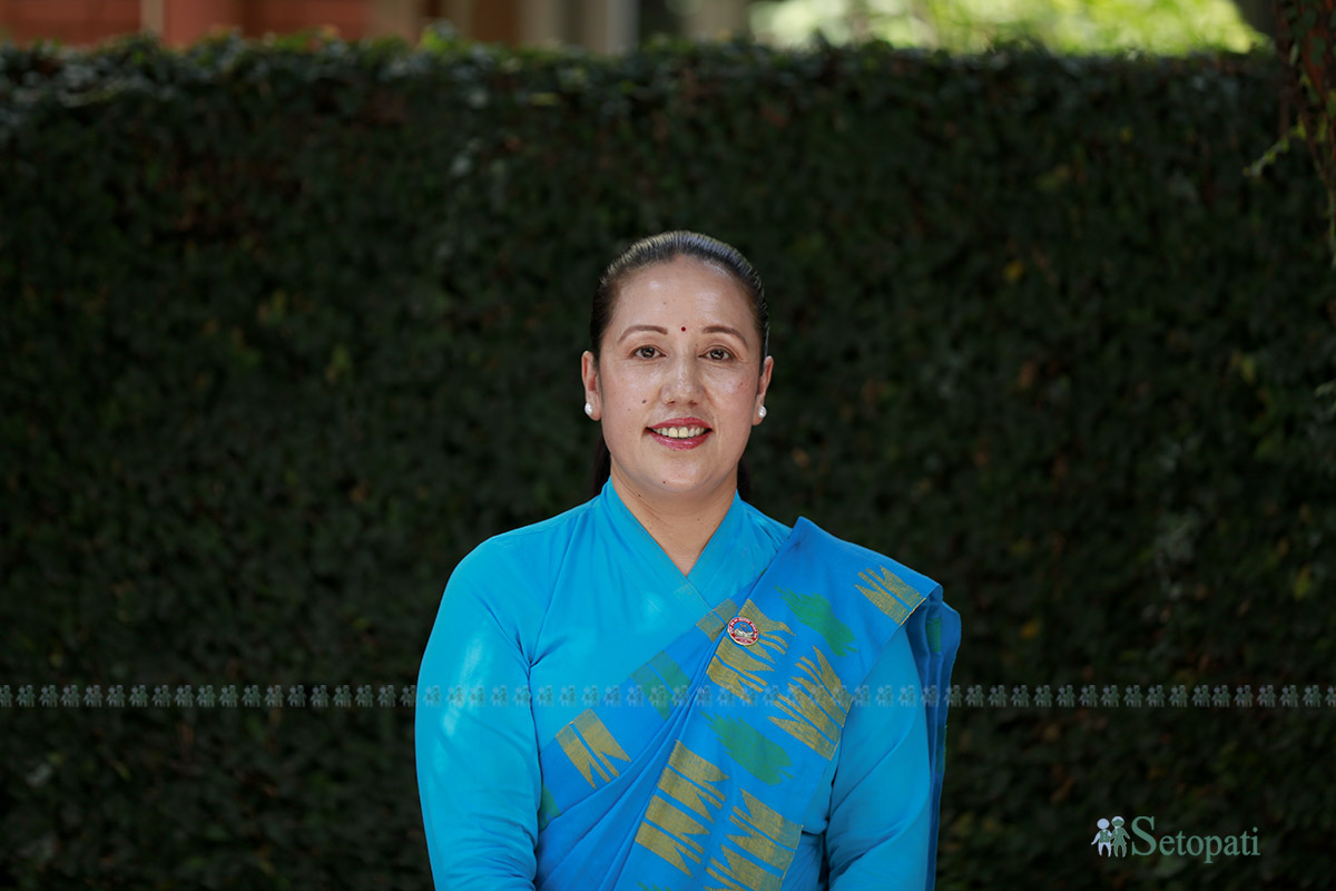 फाइल तस्बिर