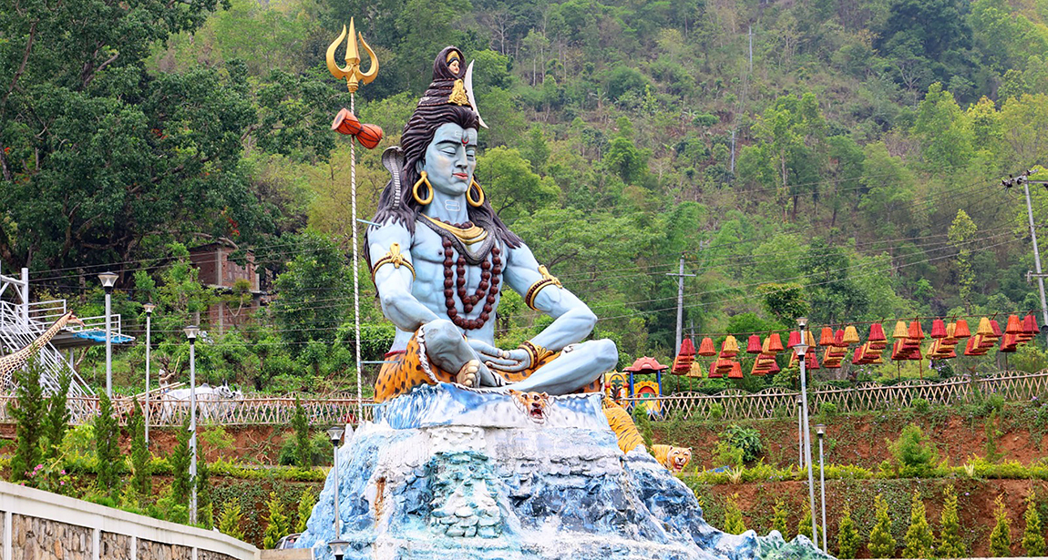 आजका तस्बिर- जेठ ६