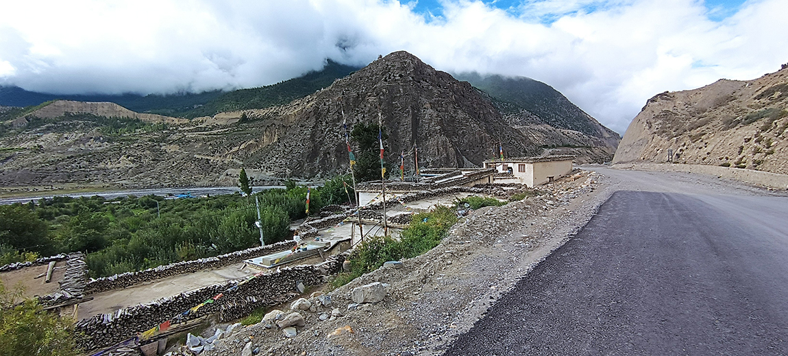 आजका तस्बिर- भदौ २८