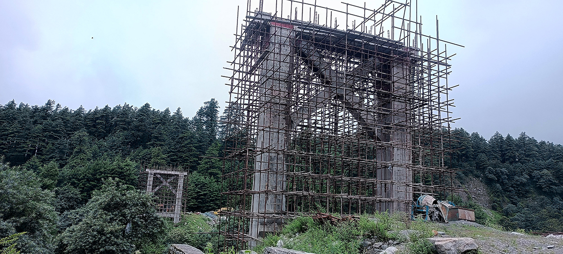 आजका तस्बिर-साउन ३०