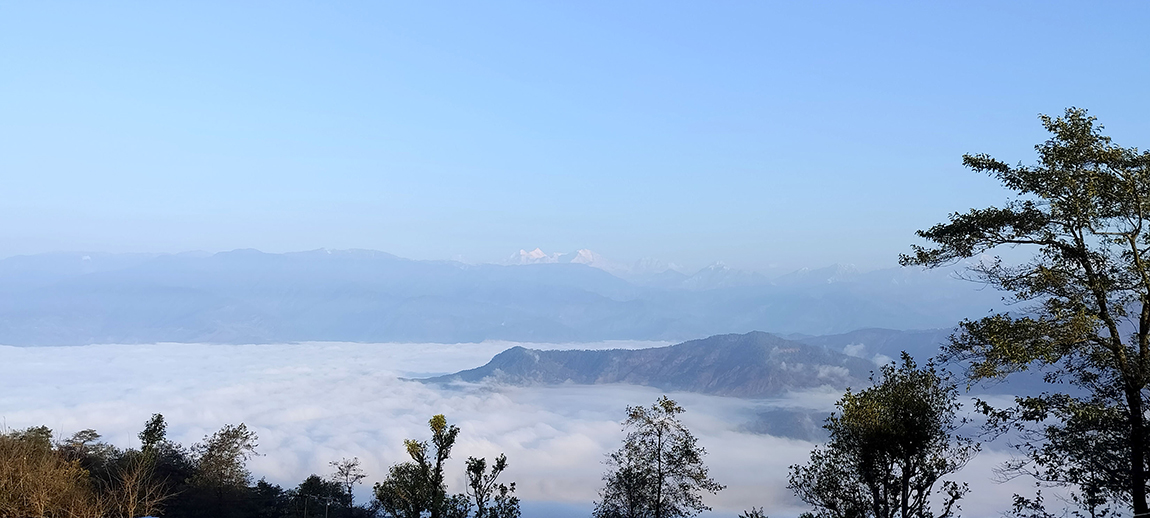 आजका तस्बिर- पुस १५