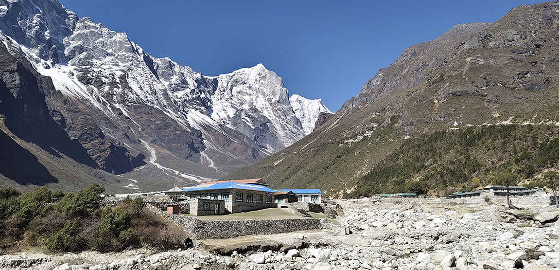 आजका तस्बिर- वैशाख १२