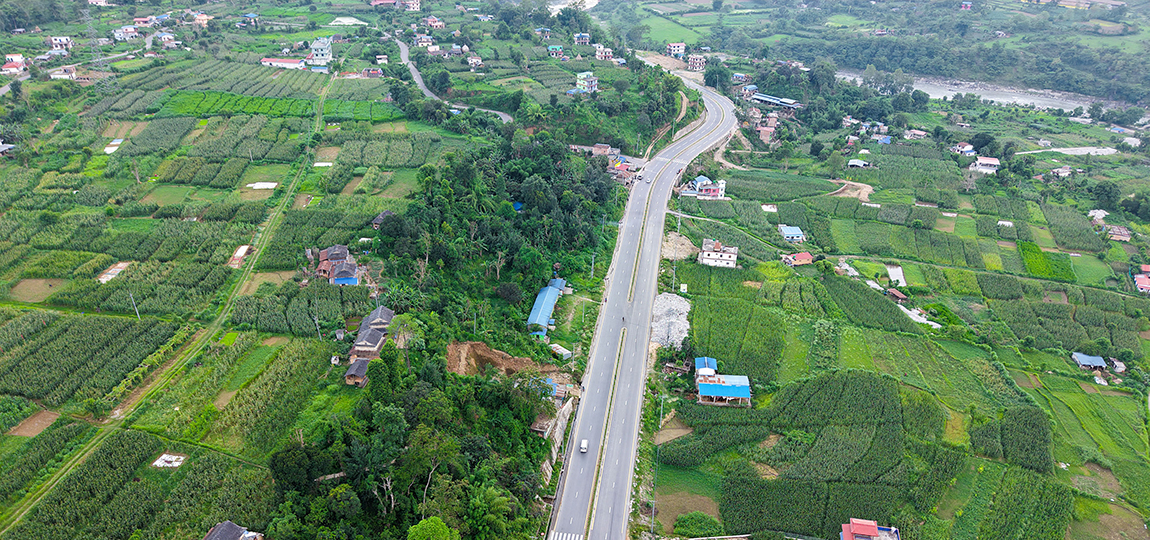 आजका तस्बिर- जेठ २३