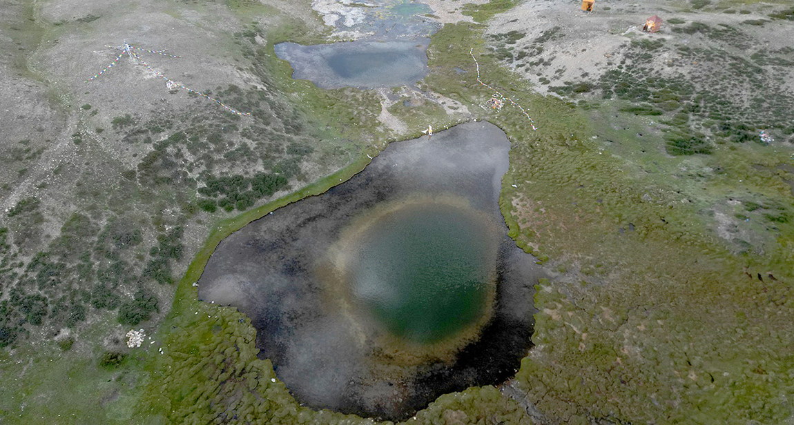 आजका तस्बिर- भदौ २५