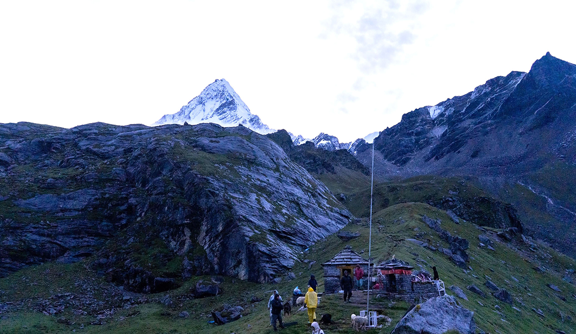 आजका तस्बिर-साउन २६