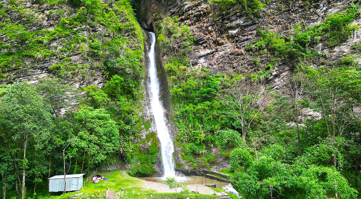 आजका तस्बिर- असार २२