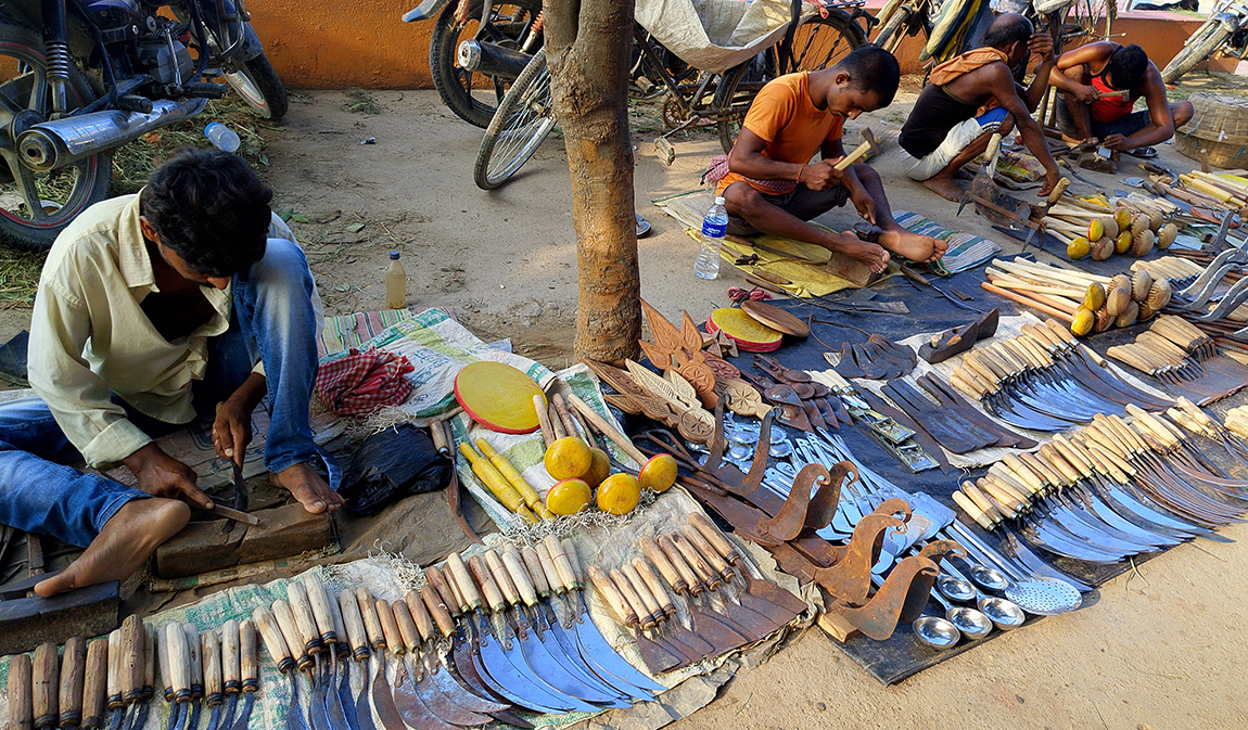 आजका तस्बिर- साउन २