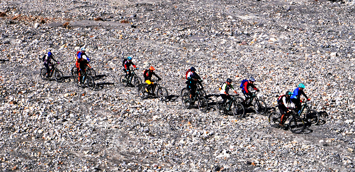 आजका तस्बिर- चैत १७