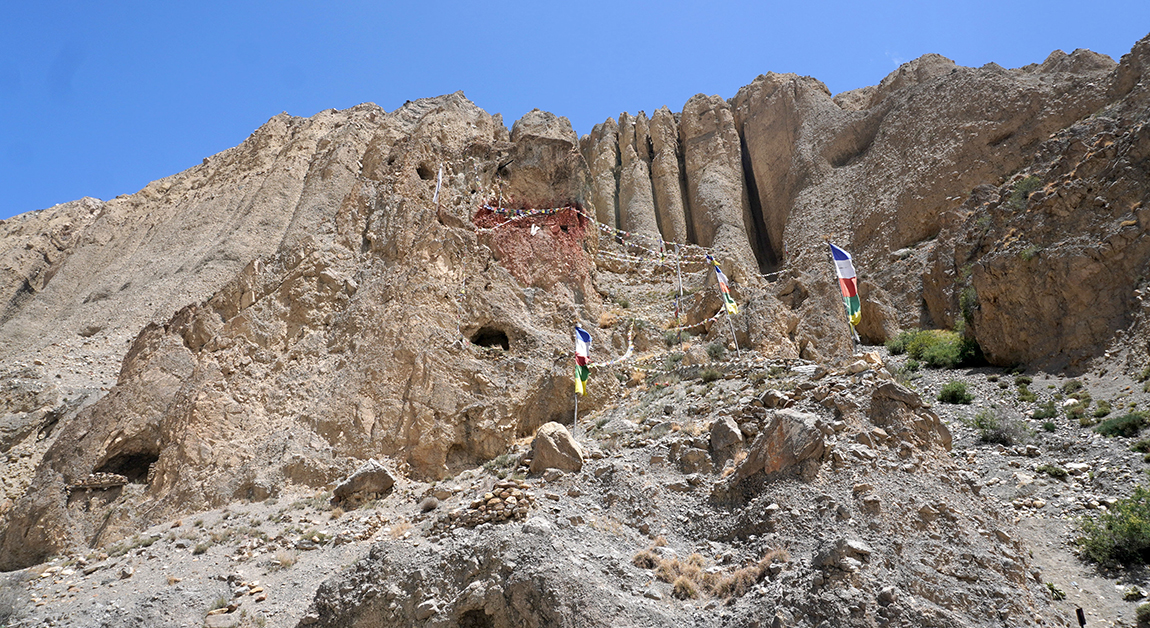 आजका तस्बिर- जेठ २२