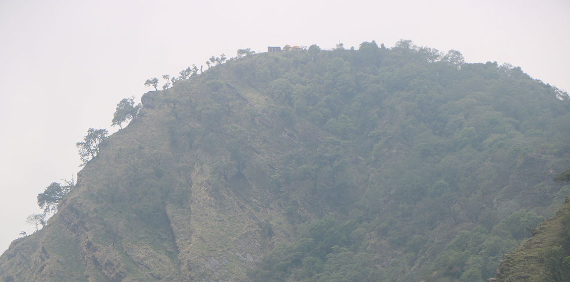 आजका तस्बिर- जेठ १०