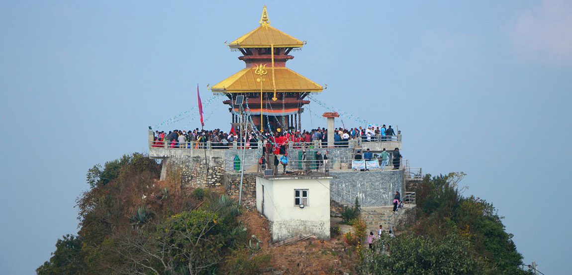 आजका तस्बिर- मंसिर २५