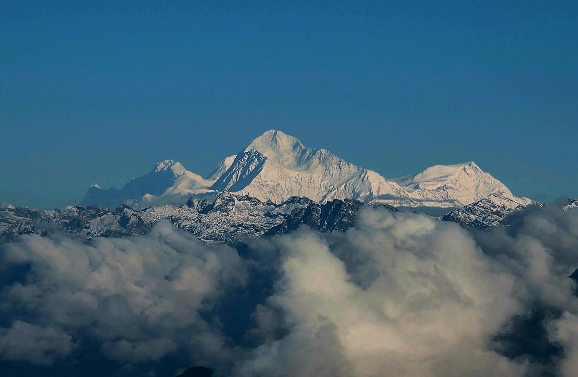 आजका तस्बिर: चैत ३१