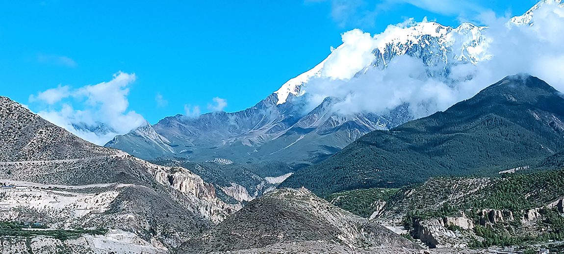 आजका तस्बिर- भदौ ३