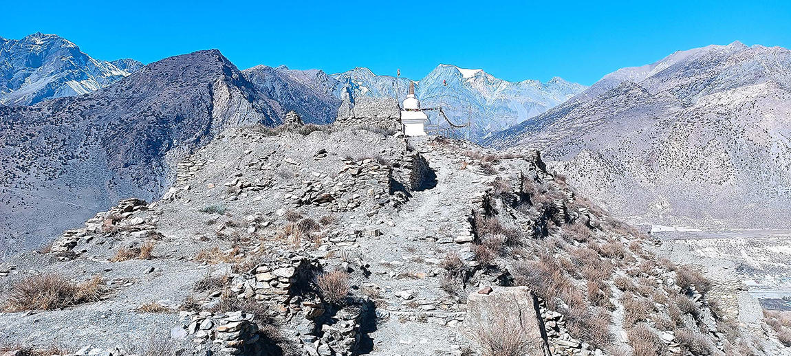 आजका तस्बिर- चैत १३