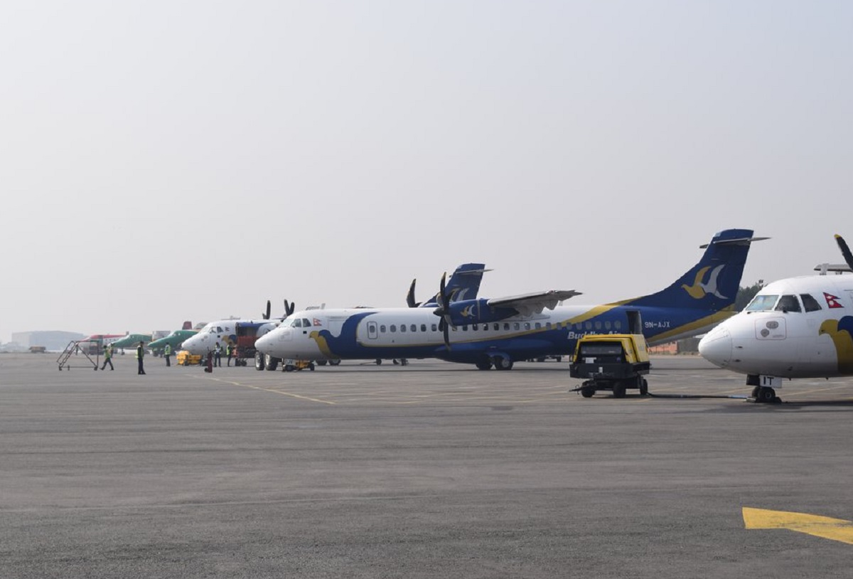 फाइल तस्बिर