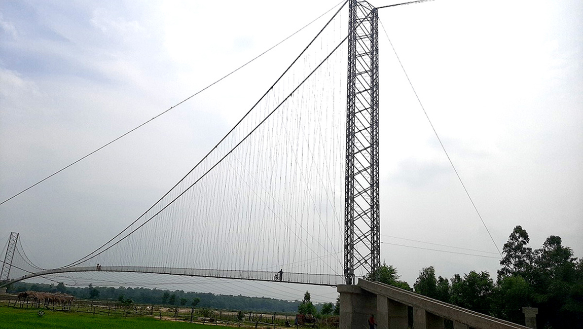 आजका तस्बिर- साउन ५