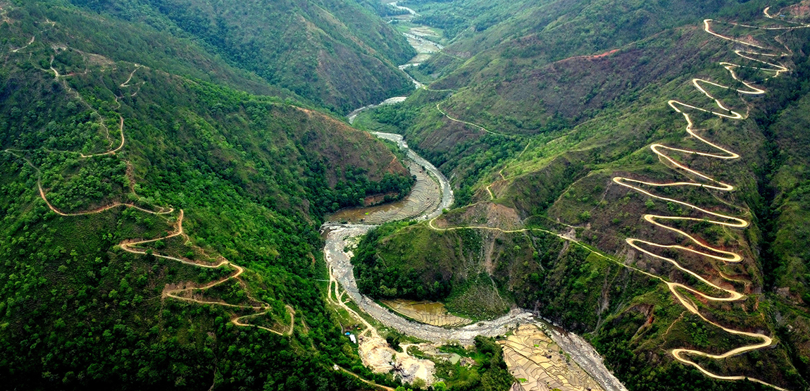 आजका तस्बिर- असार १७