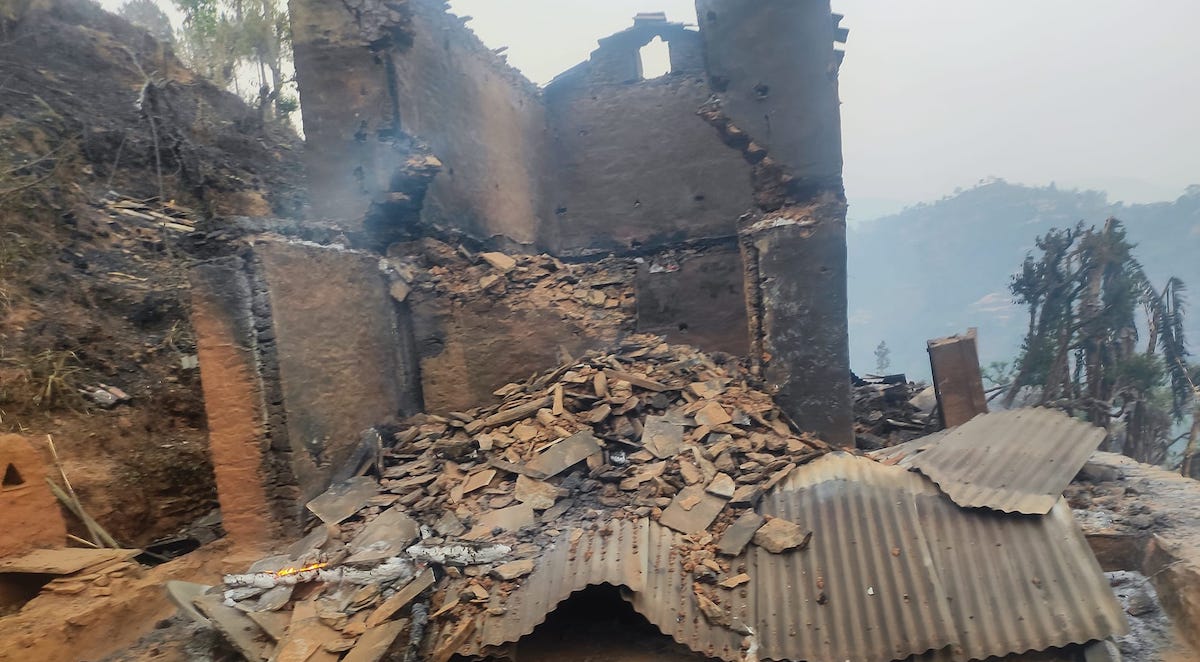 फाइल तस्बिर