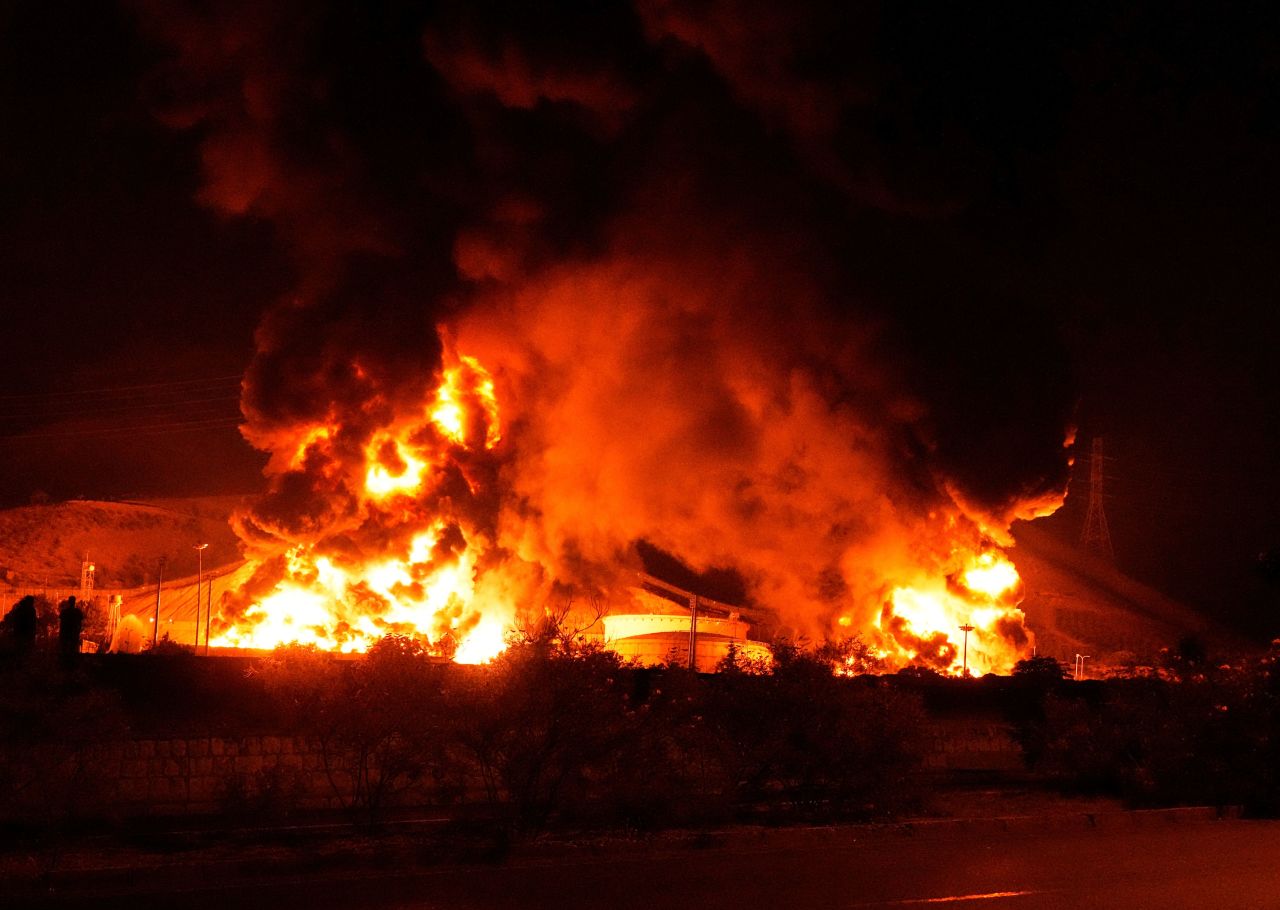 तस्बिरः एपी।