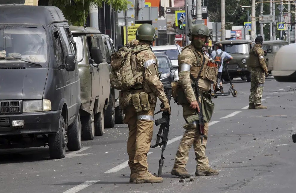 तस्बिर स्रोत: एपी