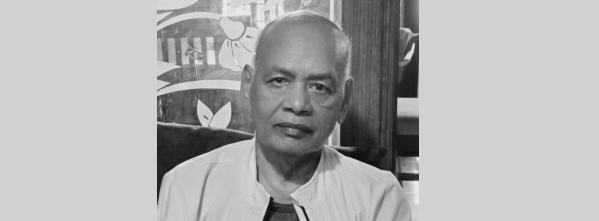 फाइल। तस्बिर स्रोत: आरओएनबी।