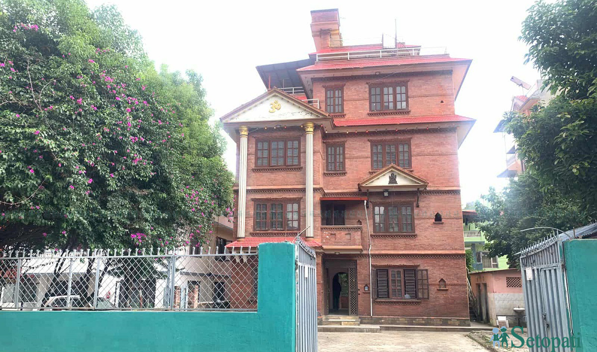 फाइल