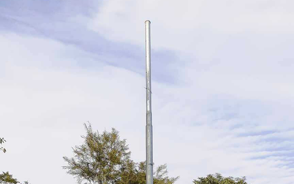 फाइल तस्बिर।