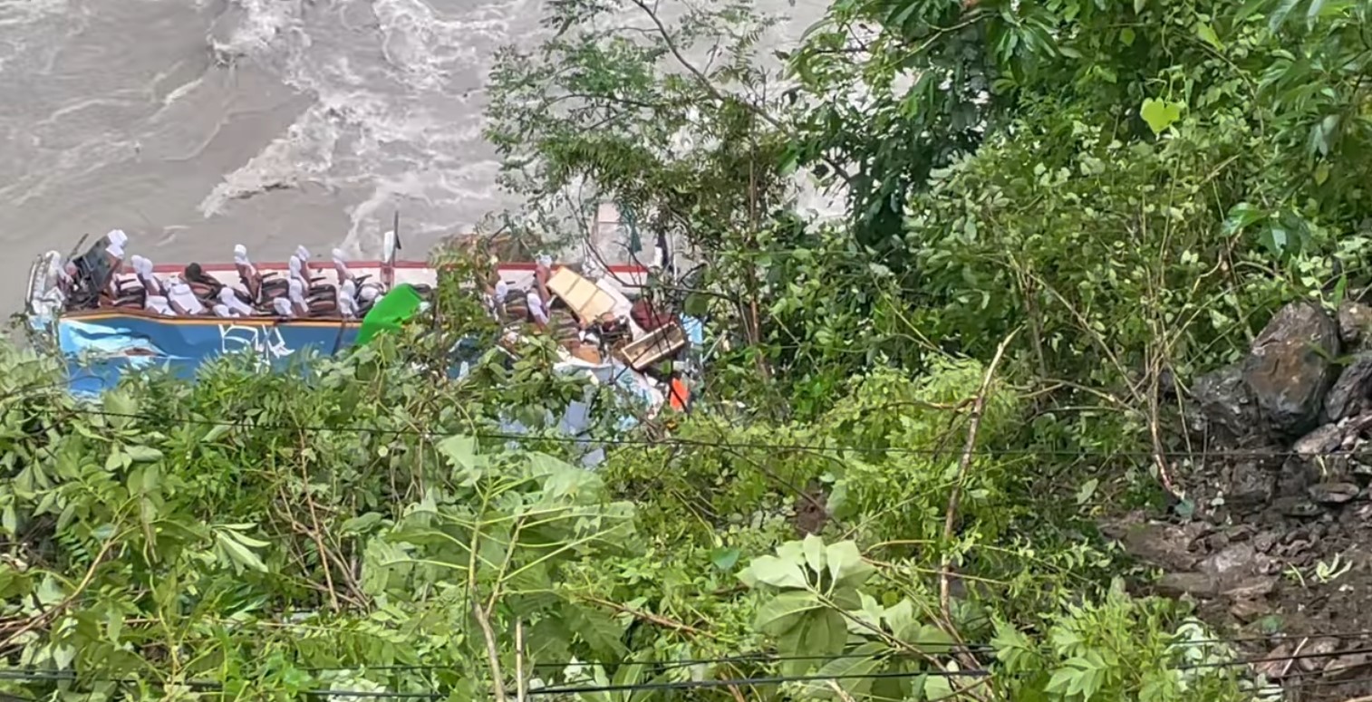 फाइल तस्बिर।