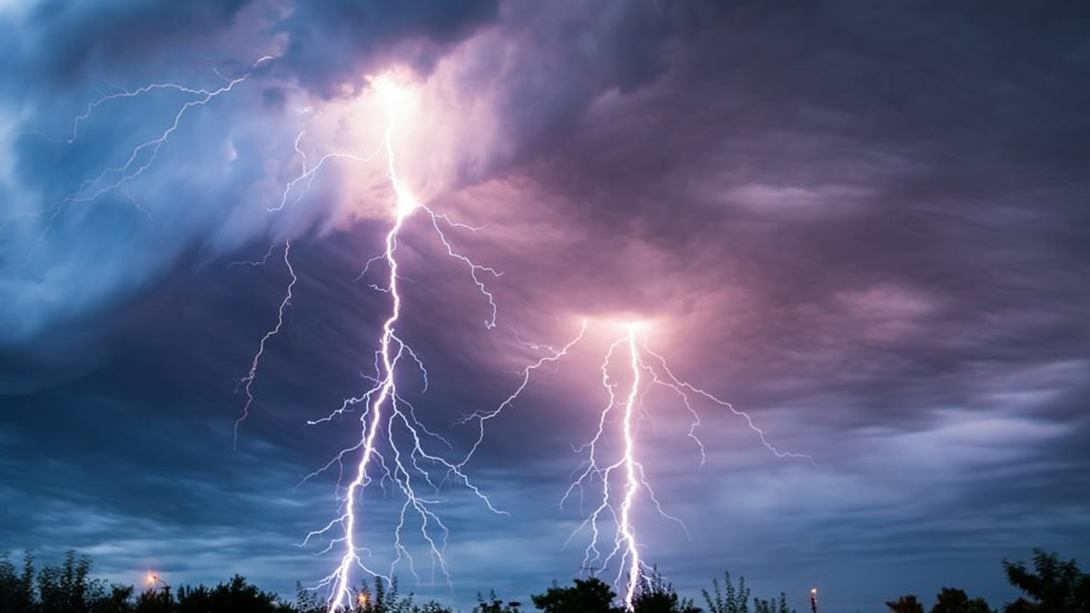 फाइल तस्बिर।