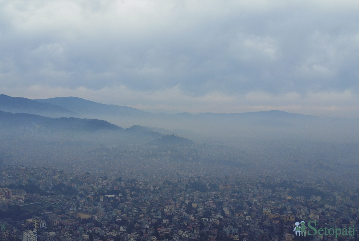 फाइल तस्बिर