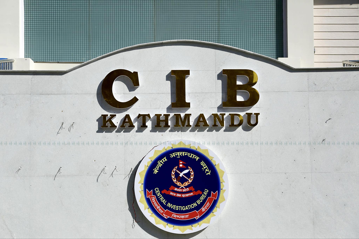 फाइल तस्बिर।