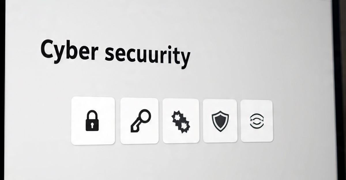 तस्बिर मेटा एआईबाट जेनेरेट गरिएको ।