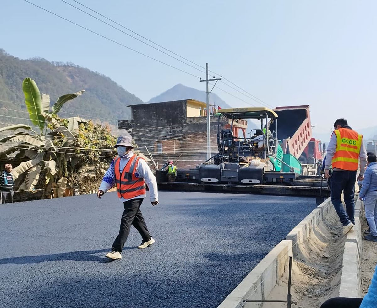 फाइल तस्बिर