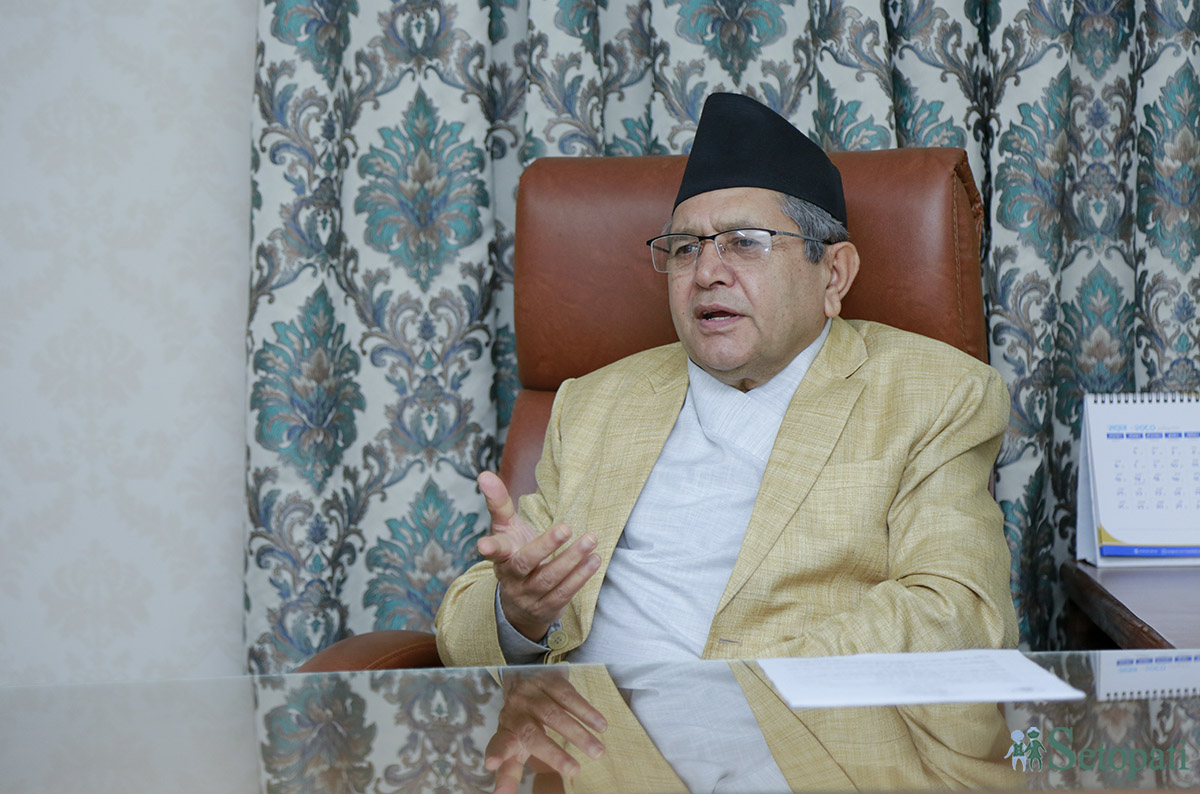 फाइल तस्बिर