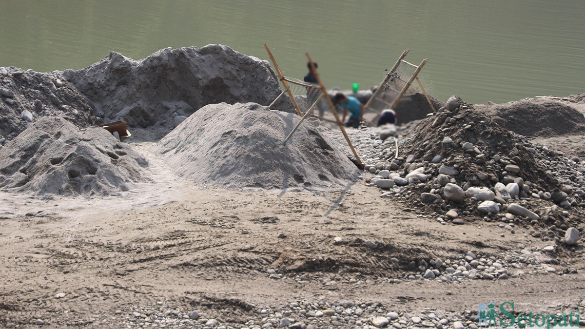 फाइल तस्बिर