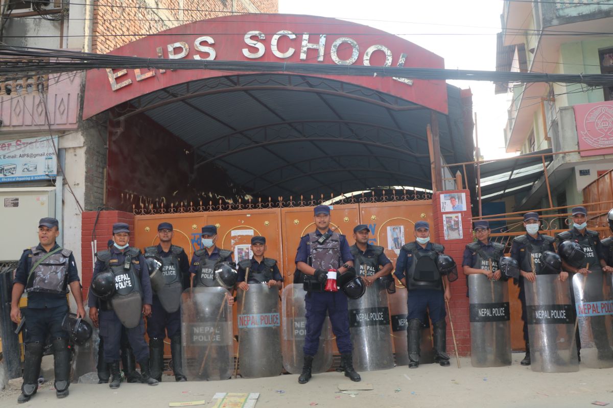 तस्वीर स्रोत: अमित भट्ट