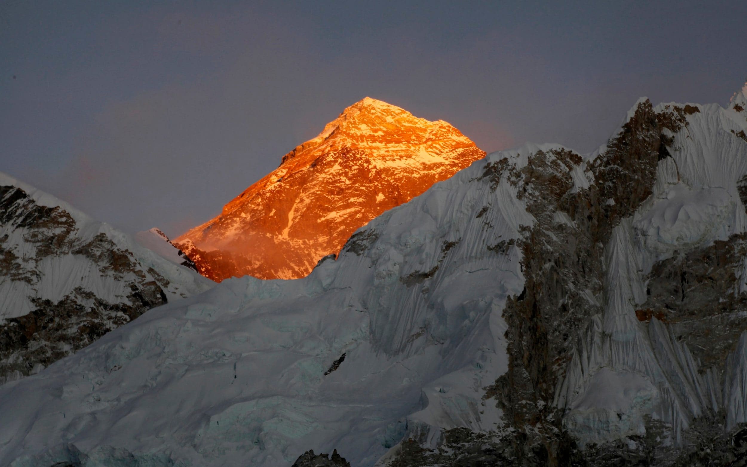 फाइल तस्बिर