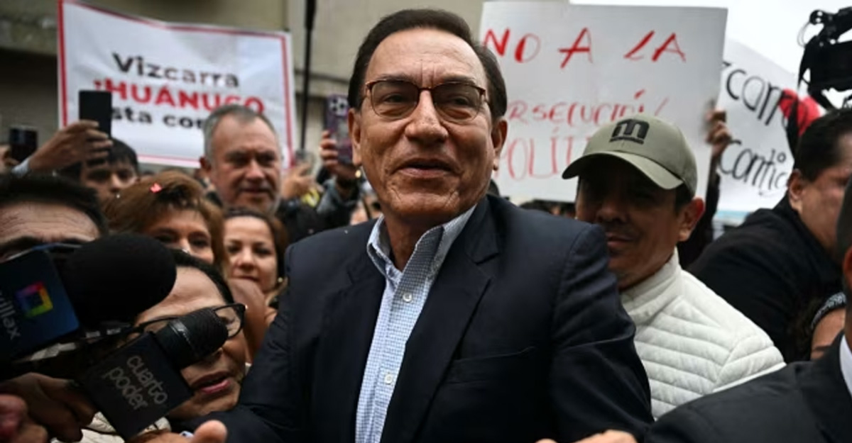 फाइल तस्बिर।