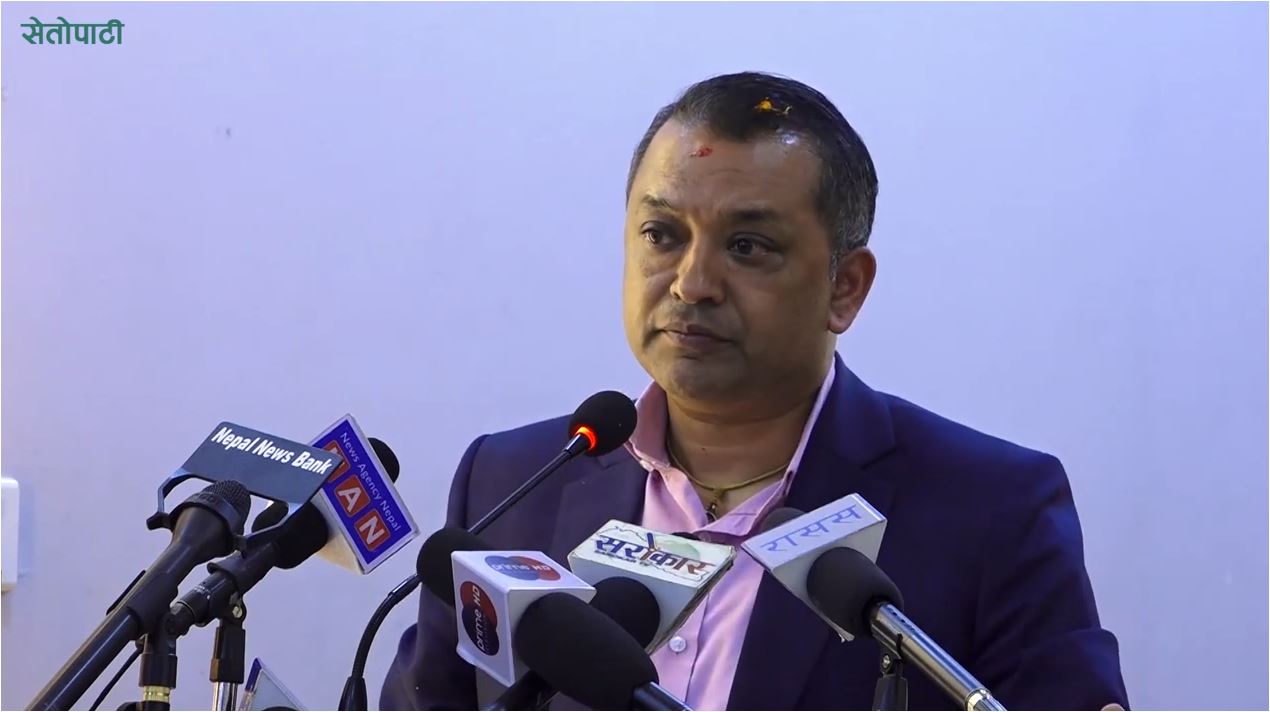 फाइल तस्बिर।