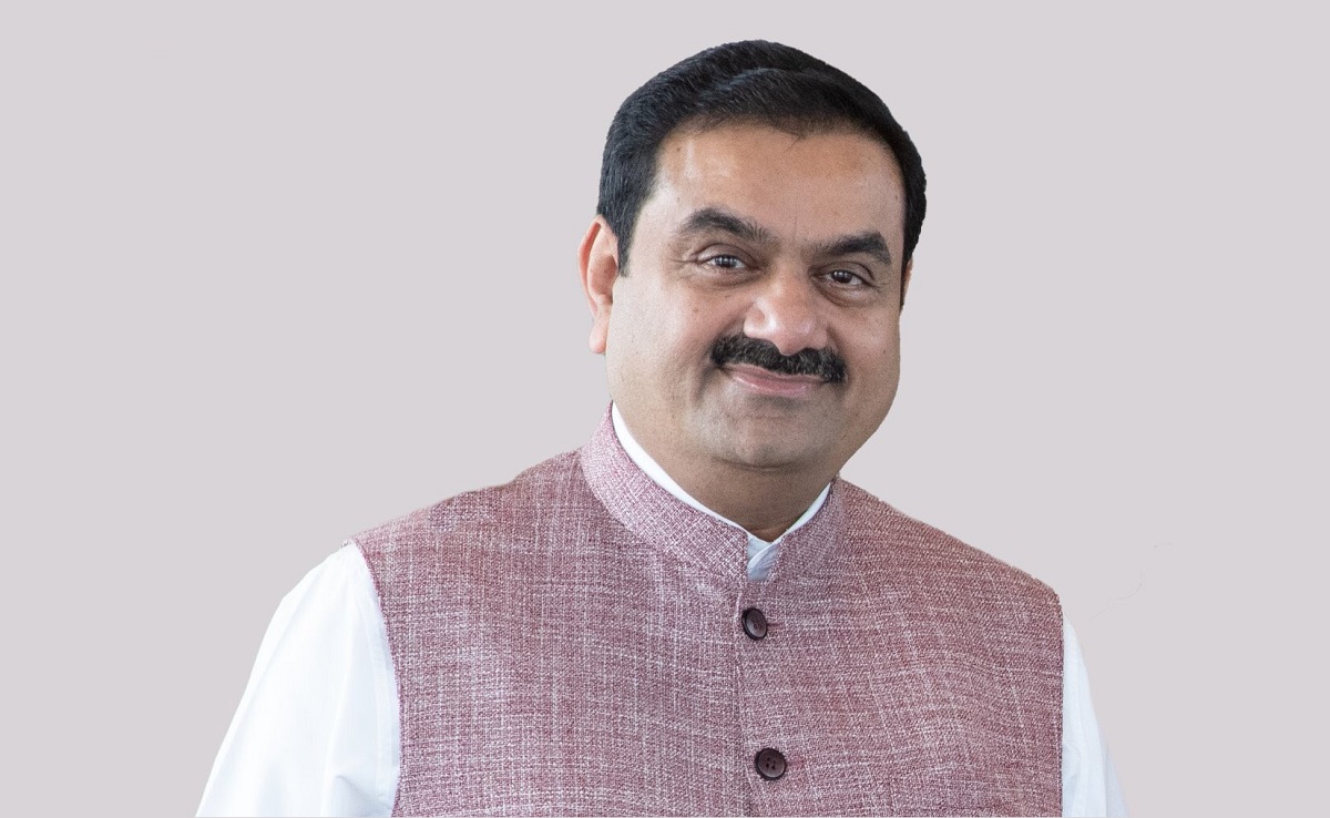 फाइल तस्बिर।