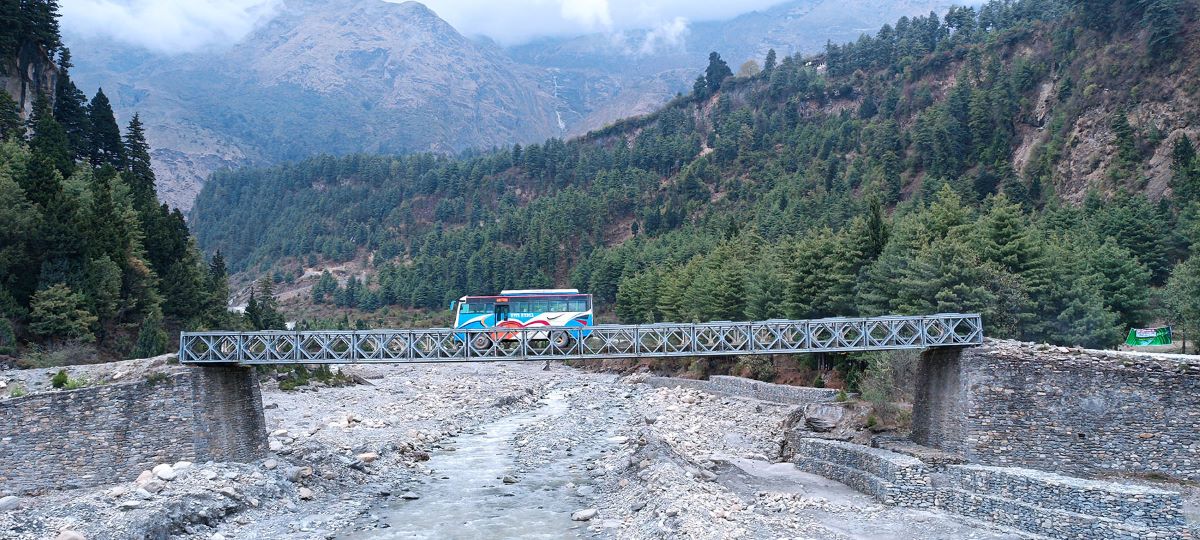 आजका तस्बिर- वैशाख ७