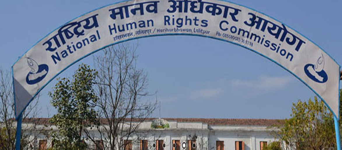 फाइल तस्बिर।