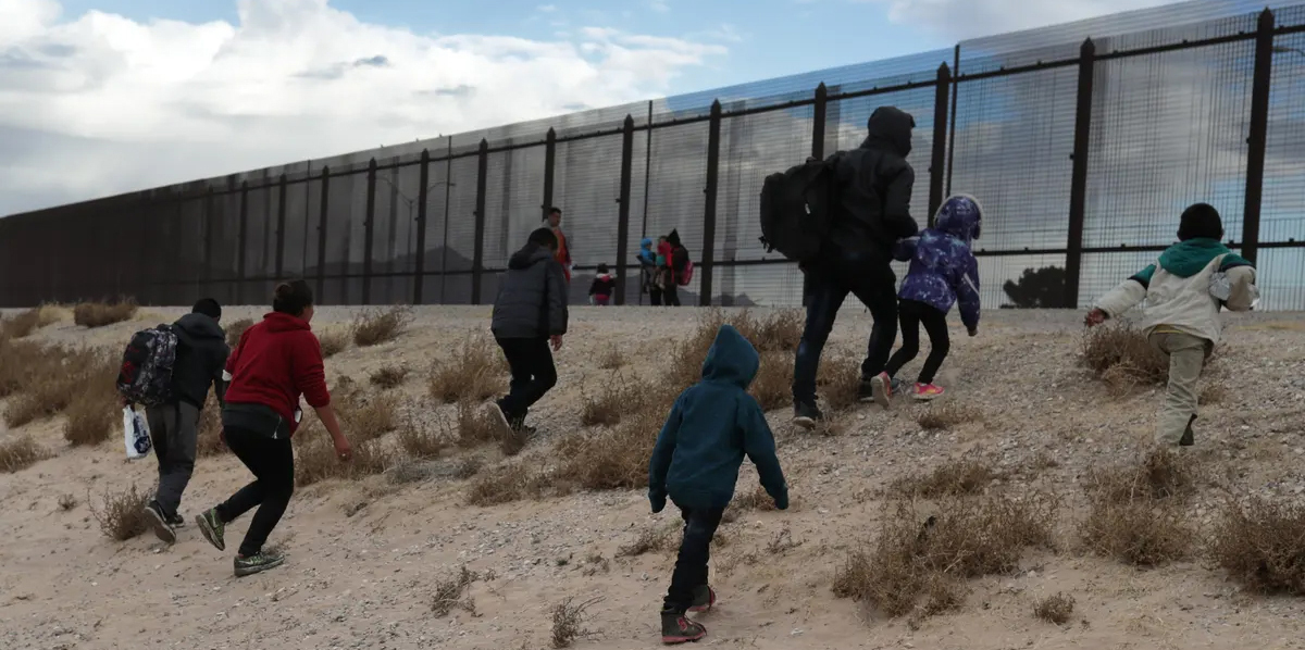 फाइल तस्बिर।