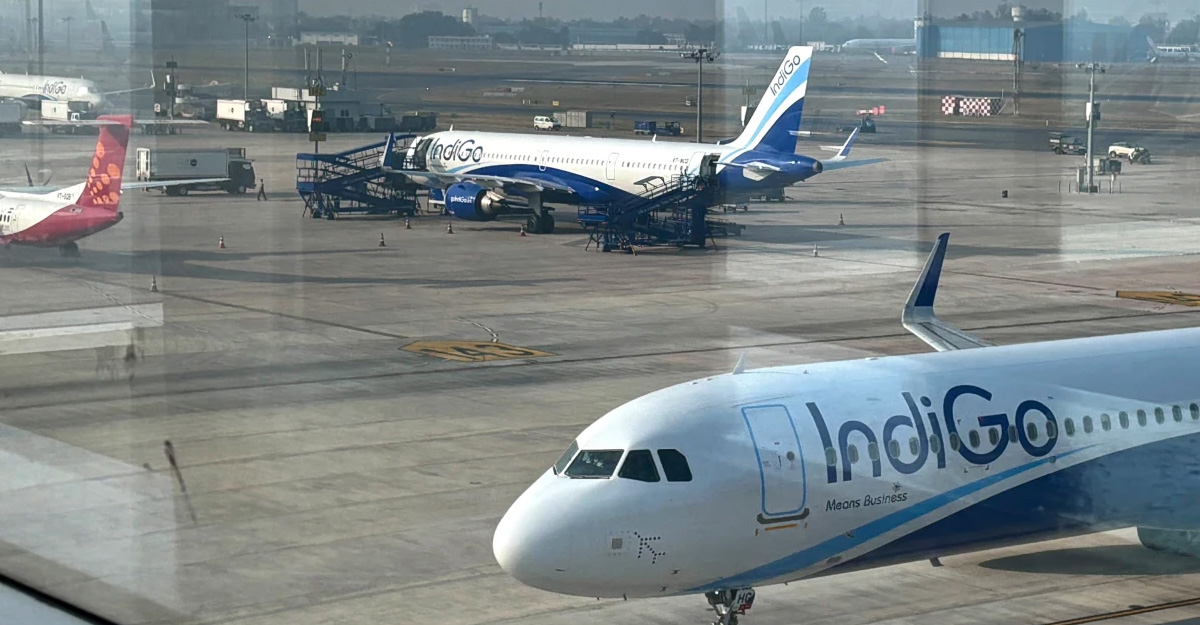 तस्बिरः एपी।